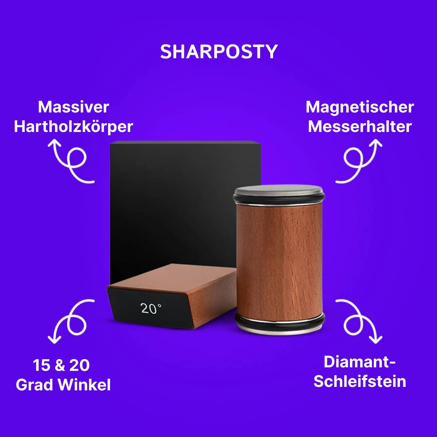 sharposty-img-de-03.jpg__PID:826d589b-a5fa-4301-9ca1-d18f19ad7288
