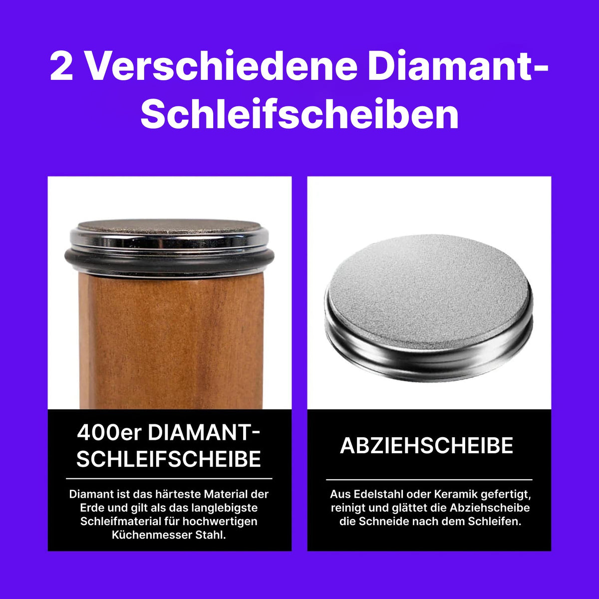 sharposty-img-de-04.jpg__PID:6d589ba5-fa53-419c-a1d1-8f19ad72885b