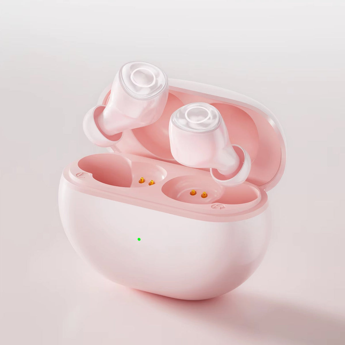 Snuzipods In-Ear Schlafkopfhörer