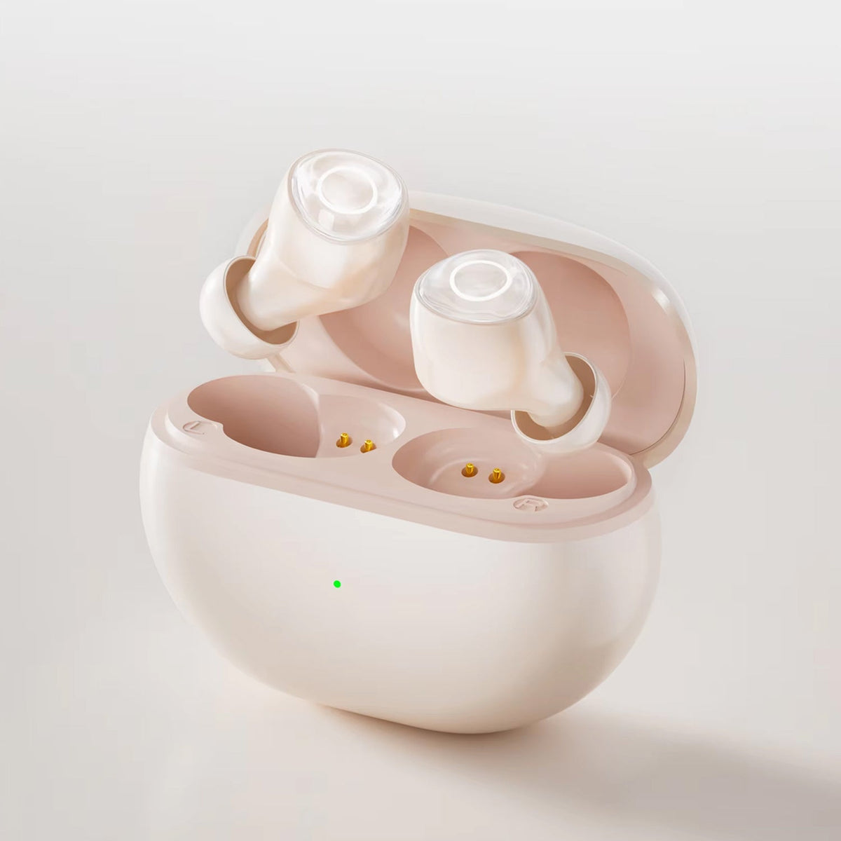 Snuzipods In-Ear Schlafkopfhörer