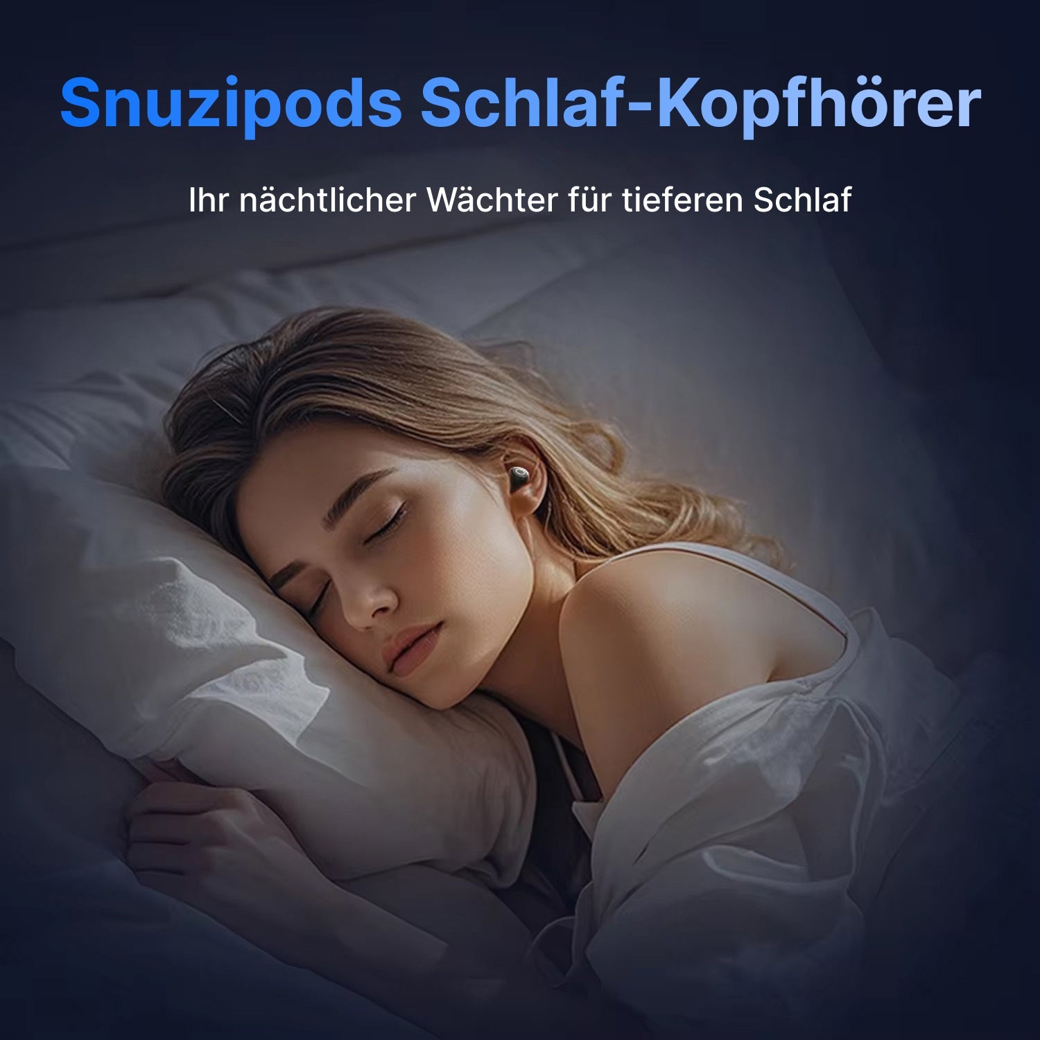 snuzipods-img-de-02.jpg__PID:94a62d3e-8ed2-4a6a-ba55-62003167338d