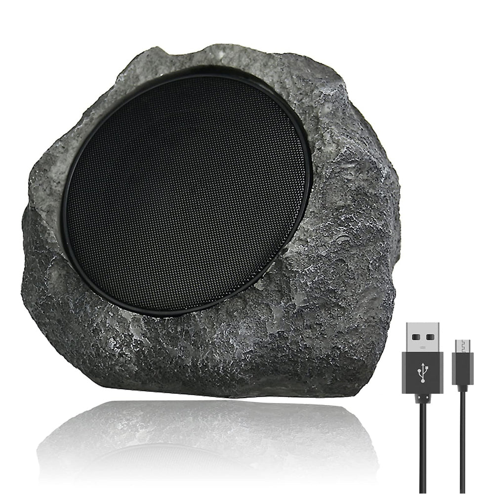 SunRoxax Outdoor-Lautsprecher