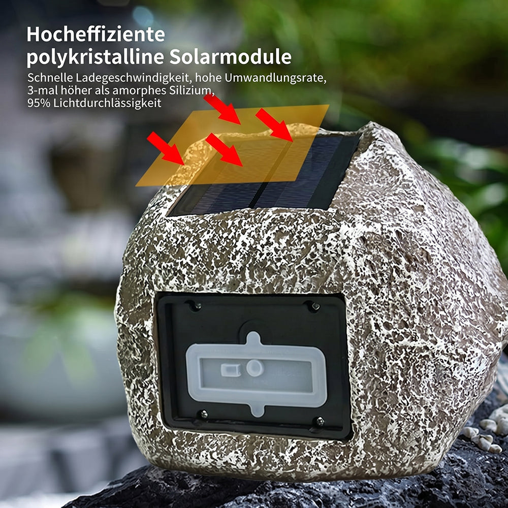 SunRoxax Outdoor-Lautsprecher