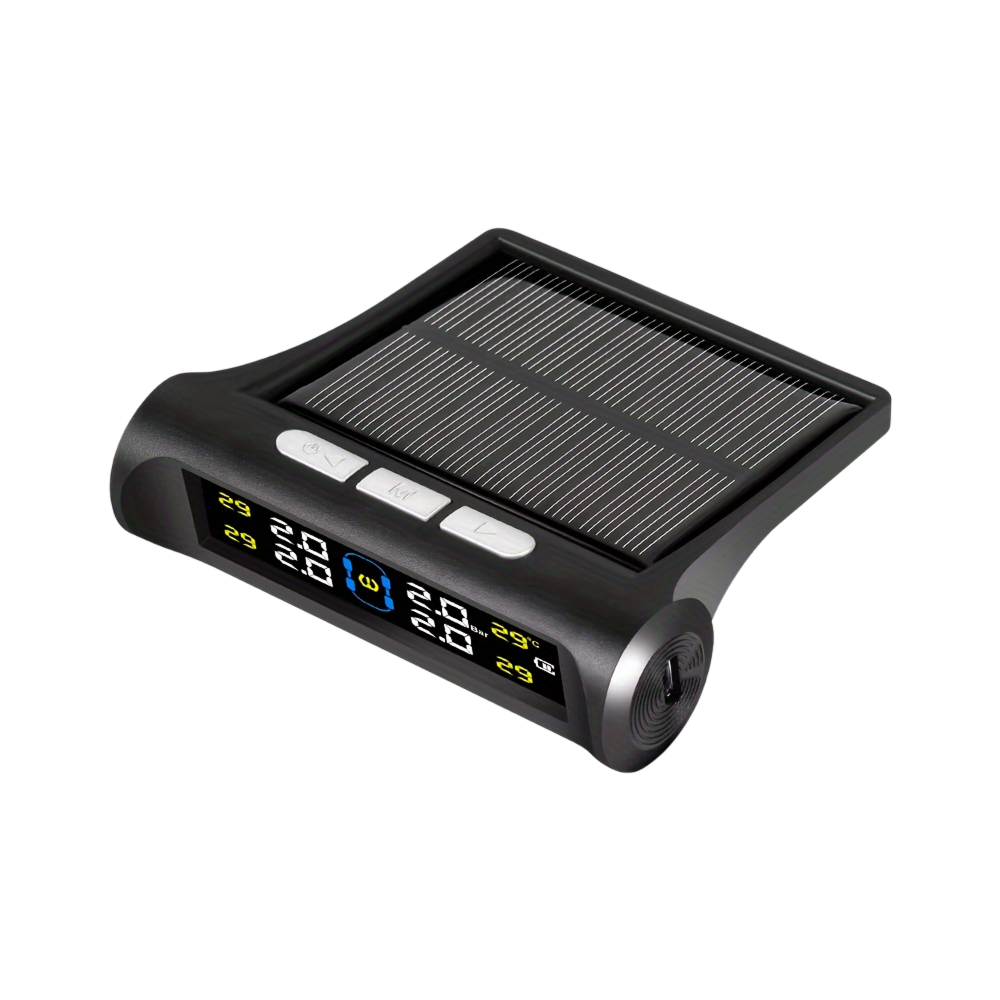 Tyroxnic TPMS Reifendruckkontrollsystem