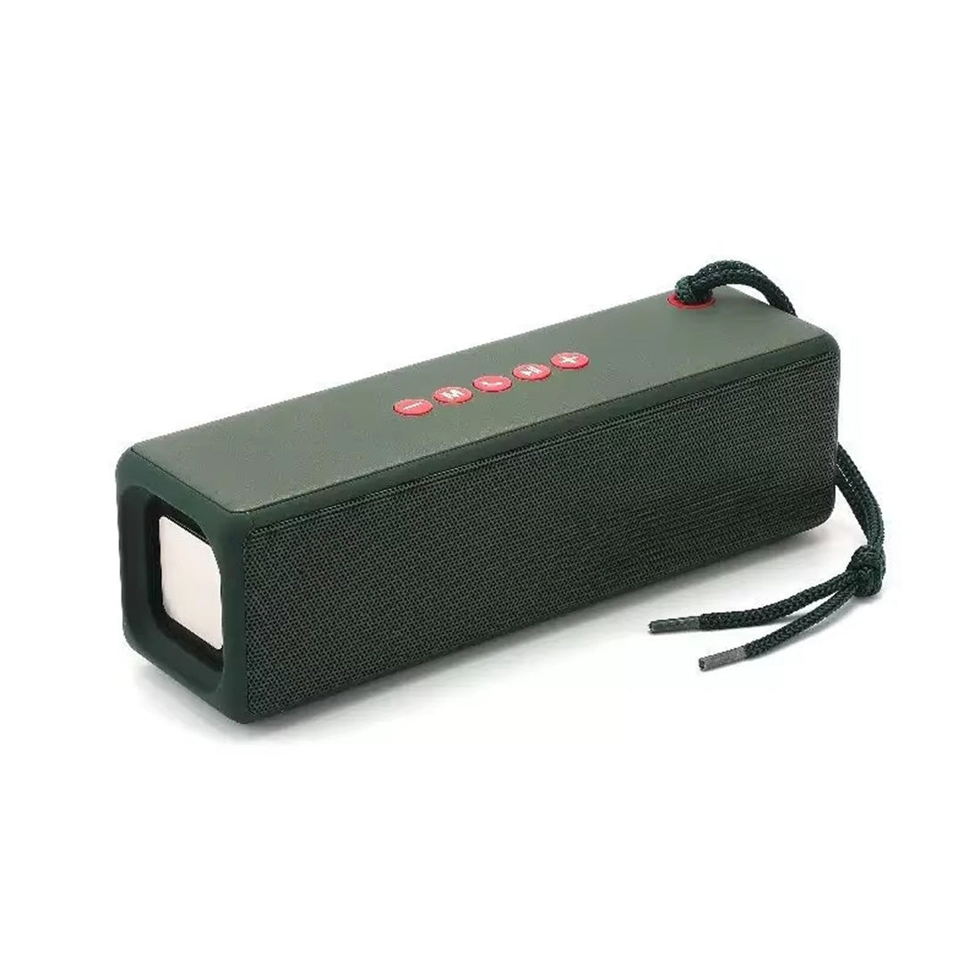VimexCare Frequenzgenerator