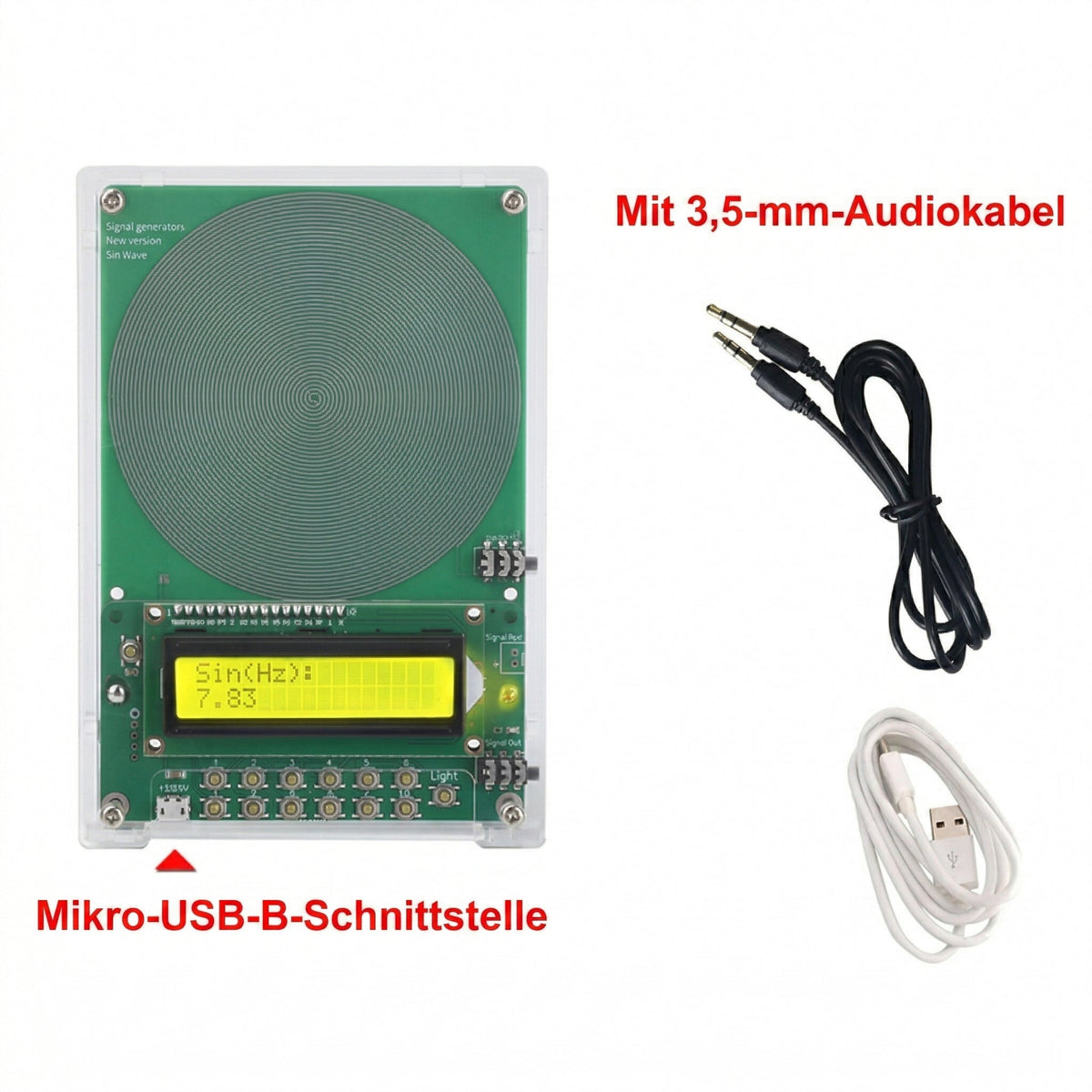 vimex-care-img-de-15.jpg__PID:bce219ff-7c47-4ef0-a2ac-0d258518c624