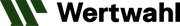 Wertwahl