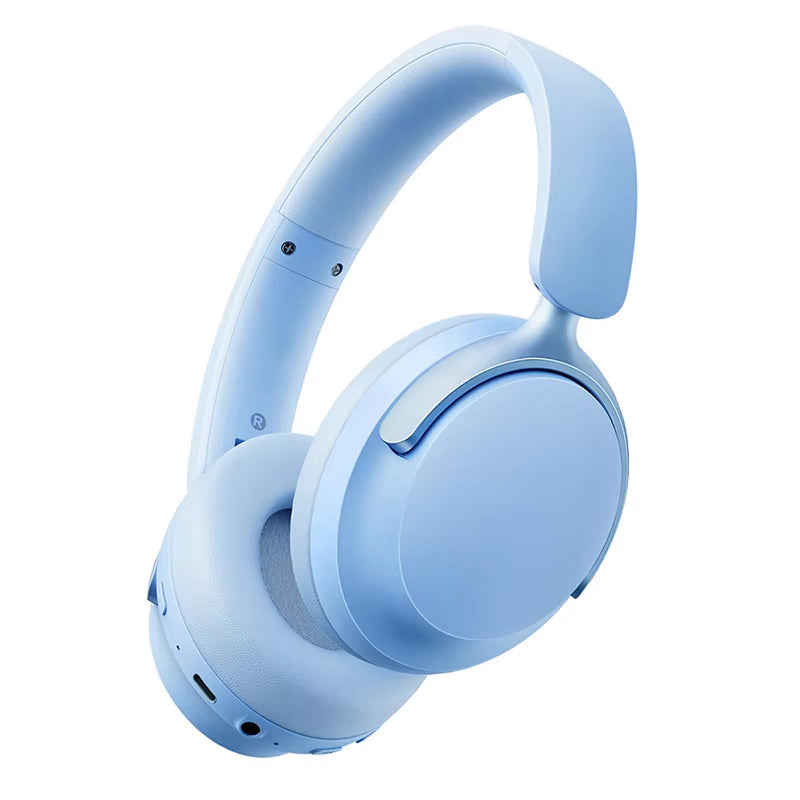 Mufflyon V2 Noise Canceling Kopfhörer