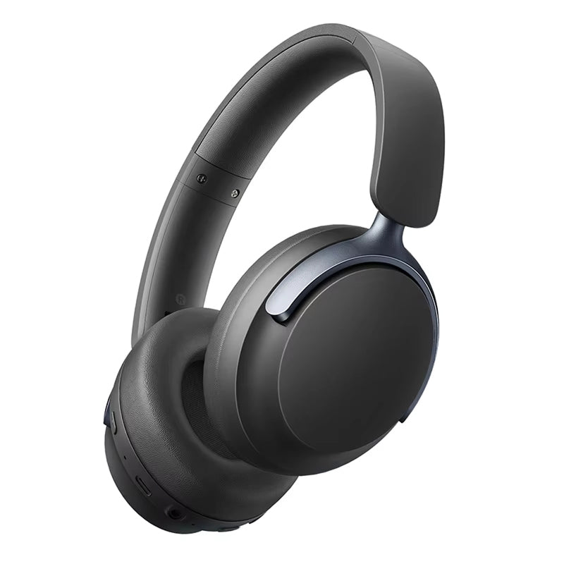 Mufflyon V2 Noise Canceling Kopfhörer